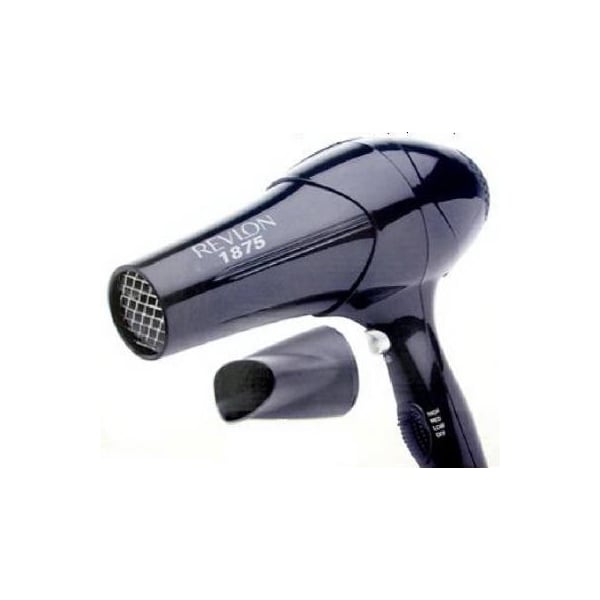 Helen Of Troy 1875W Hair Dryer RV408 - main